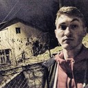  ,   Sergiy, 31 ,   ,   , c 