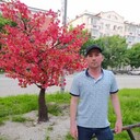 ���������� ���������, ���� ������� �����, 36 ���, ������������ ��� ������, ����� � ���������, c�������� ���������, ���������