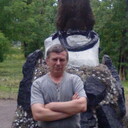  ,   , 57 ,   ,   , c 