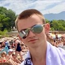 ���������� �����-���������, ���� ����� ��������, 21 ���, ������������ ��� ������, ����� � ���������