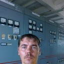 ���������� ����������, ���� ������� ��������, 37 ���, ������������ ��� ������, ����� � ���������, c�������� ���������