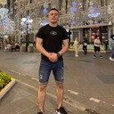 ���������� ������, ���� ������� �������, 27 ���, ������������ ��� ������, ����� � ���������, c�������� ���������