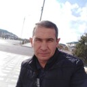  -,   , 41 ,   ,   