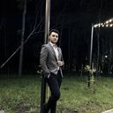 ���������� ���������, ���� ������� Serhat, 30 ���, ������������ ��� ������, ����� � ���������