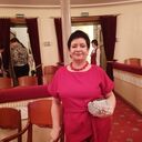  ,   , 55 ,     , c 