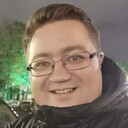  -,   , 43 ,   ,   , c 
