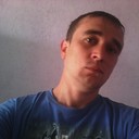 ���������� ������, ���� ������� ��������, 36 ���, ������������ ��� ������, ����� � ���������, c�������� ���������