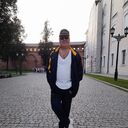  ,   Vyacheslav, 49 ,   ,   