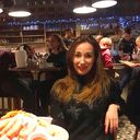 ���������� ������, ���� ������� ���������, 40 ���, ������������ ��� c�������� ���������, ���������