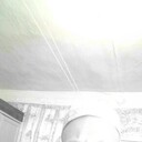 ���������� ����������, ���� ������� ������, 38 ���, ������������ ��� ������, ����� � ���������