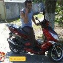 ���������� �����, ���� ������� ���������, 37 ���, ������������ ��� ������, ����� � ���������, c�������� ���������