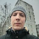 ���������� ������ ��������, ���� ������� ������, 39 ���, ������������ 