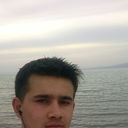 ���������� �������, ���� ������� �����, 33 ����, ������������ ��� ������