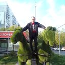  ,   , 51 ,   c , 