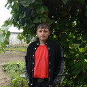 ���������� �����, ���� ������� ��������, 45 ���, ������������ ��� ������, ����� � ���������, c�������� ���������