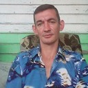  ,   Vasile, 46 ,   ,   , c 