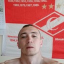 ���������� ������, ���� ������� ����, 37 ���, ������������ ��� ������, ����� � ���������, c�������� ���������