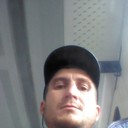 ���������� �������, ���� ������� �����, 43 ����, ������������ ��� ������, ����� � ���������, c�������� ���������