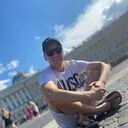 ���������� �����-���������, ���� ������� ������, 37 ���, ������������ ��� ������, ����� � ���������