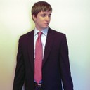 ���������� ������, ���� ������� ������, 31 ���, ������������ ��� ������, ����� � ���������, c�������� ���������