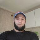  ,   , 38 ,   ,   , 