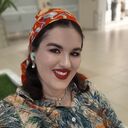  ,   STROPTIVAYA, 21 ,     , c 