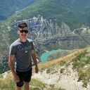 ���������� �����������, ���� ������� Yamac, 27 ���, ������������ ��� ������, ����� � ���������