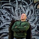 ���������� ����, ���� ������� ������, 38 ���, ������������ ��� ������, ����� � ���������, c�������� ���������, ���������