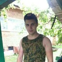 ���������� ������, ���� ������� �����, 33 ����, ������������ ��� ������, ����� � ���������