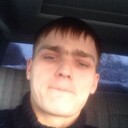 ���������� ������, ���� ������� �������, 33 ����, ������������ ��� ������, ����� � ���������, c�������� ���������