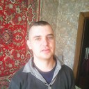 ���������� ������, ���� ������� ���������, 39 ���, ������������ ��� ������, ����� � ���������, c�������� ���������, ���������