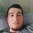  ,   Murad, 30 ,   ,   , c 