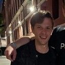 ���������� ������ ��������, ���� ������� �����, 33 ����, ������������ ��� ����� � ���������, c�������� ���������