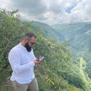 ���������� �����������, ���� ������� ������, 35 ���, ������������ ��� ������, ����� � ���������