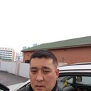 ���������� ������, ���� ������� �������, 45 ���, ������������ ��� ������, ����� � ���������, c�������� ���������