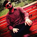 ���������� ������, ���� ������� ���, 37 ���, ������������ ��� ������, ����� � ���������, c�������� ���������