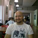  ,   Dodu, 46 ,     , c 