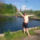  ,   Ryslan, 32 ,   ,   , c 