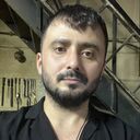  ,   Mehmet, 34 ,   ,   , c , 