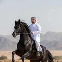 ���������� ������, ���� ������� ����� �����, 27 ���, ������������ ��� ������, ����� � ���������