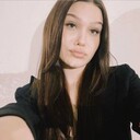 ���������� ������, ���� ������� ��������, 27 ���, ������������ ��� ������, ����� � ���������