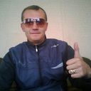  ,   , 44 ,   ,   , c , 