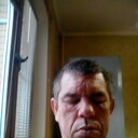 ���������� ������, ���� ������� �������, 48 ���, ������������ ��� ������, ����� � ���������, c�������� ���������, ���������