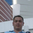  ,   , 41 ,   ,   , 