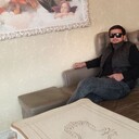 ���������� ������, ���� ������� �����, 26 ���, ������������ ��� ������, ����� � ���������