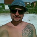 ���������� ������������, ���� ������� ������, 49 ���, ������������ ��� ������