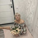  ,   , 52 ,   ,   