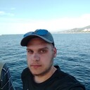 ���������� ��������, ���� ����� ����, 23 ����, ������������ ��� ����� � ���������, c�������� ���������