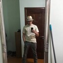 ���������� ������, ���� ������� ��������, 104 ����, ������������ ��� ������, ����� � ���������