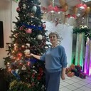  ,   , 56 ,     , c , 
